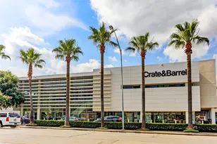 3922 W Alabama St, Houston, TX 77027 - Photo 18