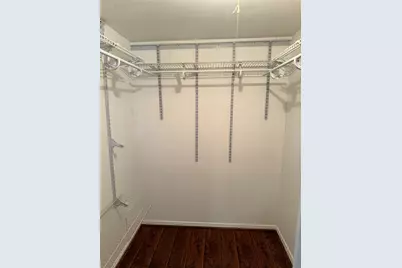 3922 W Alabama Street #1, Houston, TX 77027 - Photo 10