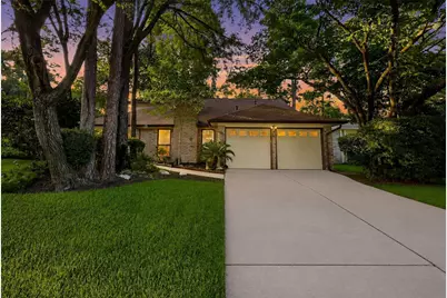 71 Timberspire Lane, The Woodlands, TX 77380 - Photo 30