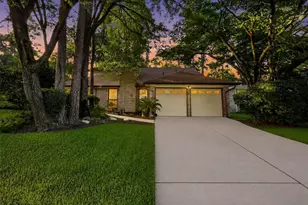 71 Timberspire Ln, The Woodlands, TX 77380 - Photo 30