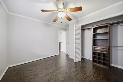 71 Timberspire Lane, The Woodlands, TX 77380 - Photo 34