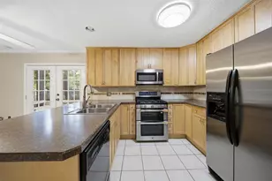 71 Timberspire Ln, The Woodlands, TX 77380 - Photo 16