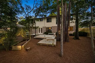 71 Timberspire Ln, The Woodlands, TX 77380 - Photo 40