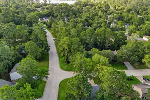 71 Timberspire Ln, The Woodlands, TX 77380 - Photo 46