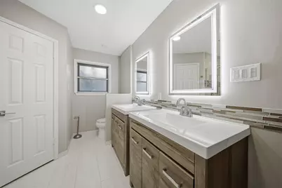71 Timberspire Lane, The Woodlands, TX 77380 - Photo 28