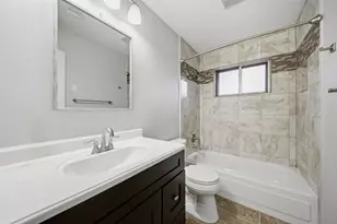 71 Timberspire Ln, The Woodlands, TX 77380 - Photo 36