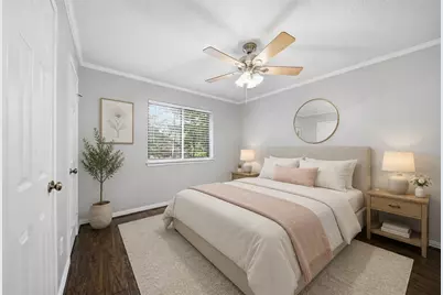 71 Timberspire Lane, The Woodlands, TX 77380 - Photo 16