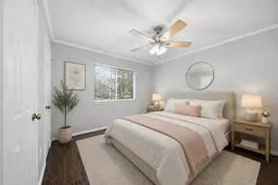 71 Timberspire Ln, The Woodlands, TX 77380 - Photo 16