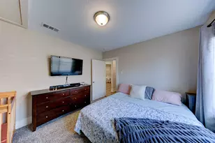 414 E Adoue St, Baytown, TX 77520 - Photo 12