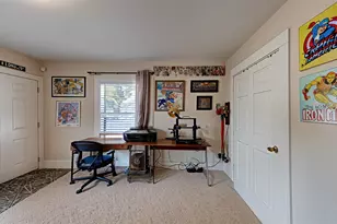 414 E Adoue St, Baytown, TX 77520 - Photo 16