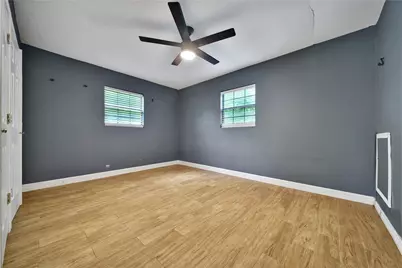 1206 N Cleveland Street, Dayton, TX 77535 - Photo 16