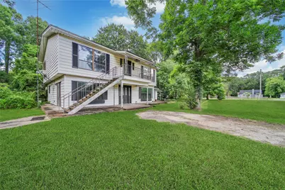 1206 N Cleveland Street, Dayton, TX 77535 - Photo 28