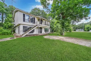 1206 N Cleveland St, Dayton, TX 77535 - Photo 28