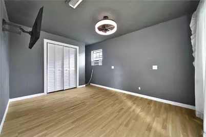 1206 N Cleveland Street, Dayton, TX 77535 - Photo 14