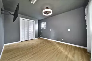 1206 N Cleveland St, Dayton, TX 77535 - Photo 14