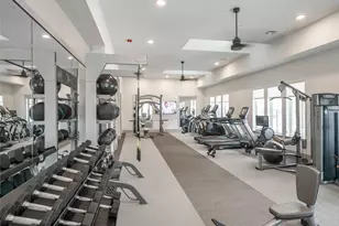 13958 Cottingham Rd, Houston, TX 77048 - Photo 16