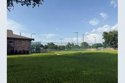 7743 Water Park Lane, Houston, TX 77086 - Photo 16