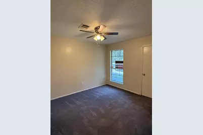 7743 Water Park Lane, Houston, TX 77086 - Photo 12