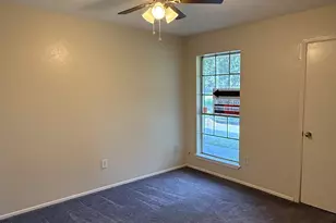7743 Water Park Ln, Houston, TX 77086 - Photo 12