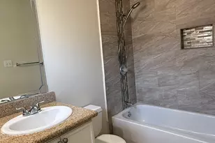 7743 Water Park Ln, Houston, TX 77086 - Photo 10