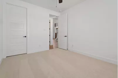 5608 Marigold Mile Drive, Magnolia, TX 77354 - Photo 14