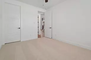 5608 Marigold Mile Dr, Magnolia, TX 77354 - Photo 14