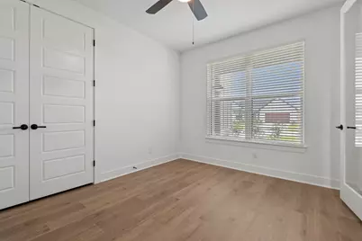 5608 Marigold Mile Drive, Magnolia, TX 77354 - Photo 12