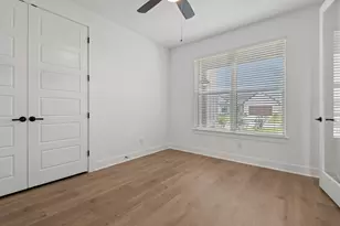5608 Marigold Mile Dr, Magnolia, TX 77354 - Photo 12
