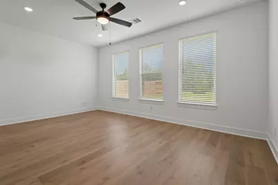5608 Marigold Mile Drive, Magnolia, TX 77354 - Photo 16