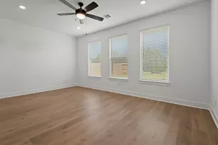 5608 Marigold Mile Dr, Magnolia, TX 77354 - Photo 16