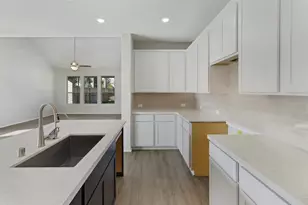 22812 Ella Fls Ct, Porter, TX 77365 - Photo 6