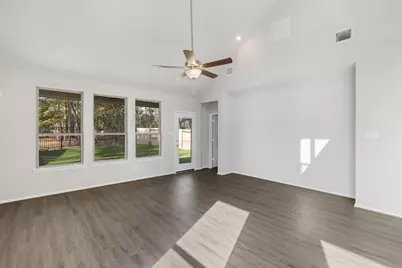 22812 Ella Falls Court, Porter, TX 77365 - Photo 8