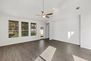 22812 Ella Fls Ct, Porter, TX 77365 - Photo 8