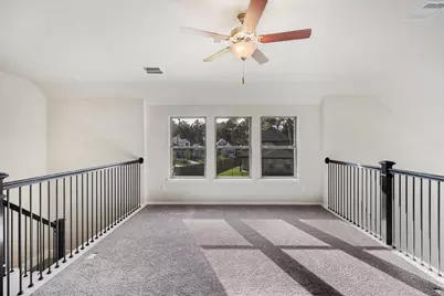 22812 Ella Falls Court, Porter, TX 77365 - Photo 16