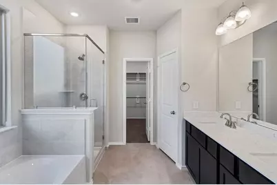 22812 Ella Falls Court, Porter, TX 77365 - Photo 12