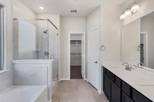 22812 Ella Fls Ct, Porter, TX 77365 - Photo 12