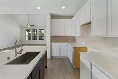 22812 Ella Falls Court, Porter, TX 77365 - Photo 6