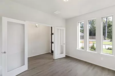 22812 Ella Falls Court, Porter, TX 77365 - Photo 4