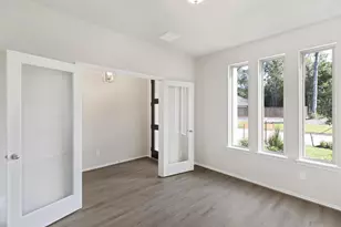 22812 Ella Fls Ct, Porter, TX 77365 - Photo 4