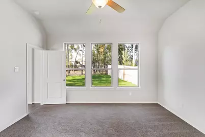 22812 Ella Falls Court, Porter, TX 77365 - Photo 10