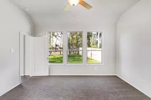 22812 Ella Fls Ct, Porter, TX 77365 - Photo 10