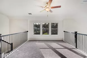 22812 Ella Fls Ct, Porter, TX 77365 - Photo 16