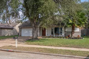 9630 Cannock Chase Dr, Houston, TX 77065 - Photo 2