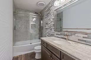 9630 Cannock Chase Dr, Houston, TX 77065 - Photo 28