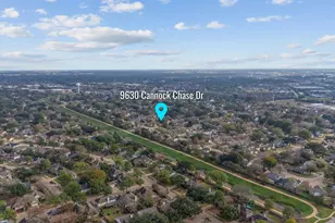 9630 Cannock Chase Dr, Houston, TX 77065 - Photo 46