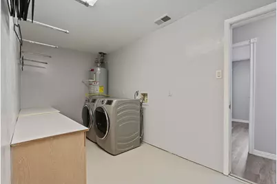 9630 Cannock Chase Drive, Houston, TX 77065 - Photo 34