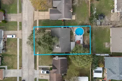 9630 Cannock Chase Drive, Houston, TX 77065 - Photo 44