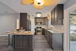 9630 Cannock Chase Dr, Houston, TX 77065 - Photo 14