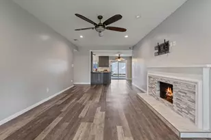 9630 Cannock Chase Dr, Houston, TX 77065 - Photo 8
