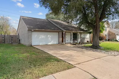 9630 Cannock Chase Drive, Houston, TX 77065 - Photo 4